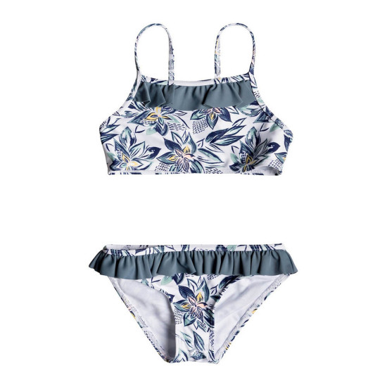 Roxy Παιδικό μαγιό bikini set